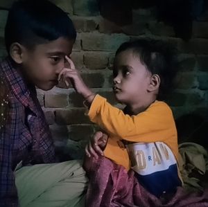 Meet your Posher, Gurdeep